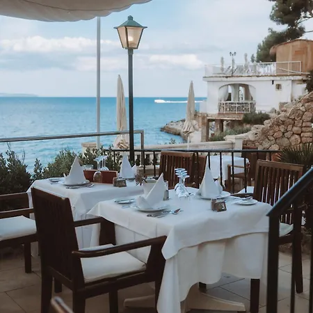 Bon Sol & Hotel Illetas