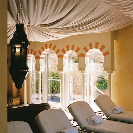 Hotel Bon Sol & Illetas