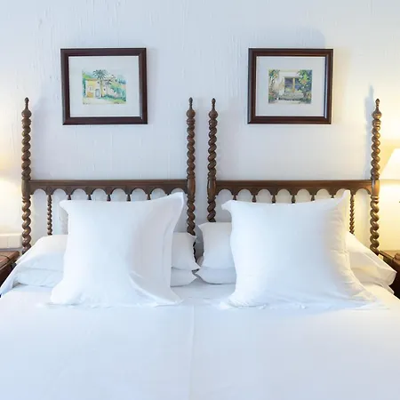 Bon Sol & Hotel Illetas