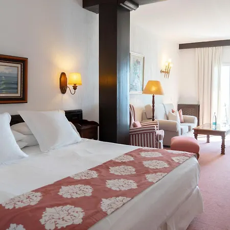 Bon Sol & Hotel