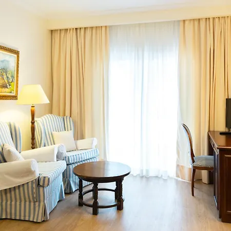 Bon Sol & Otel