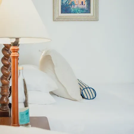 Hotel Bon Sol & Illetas