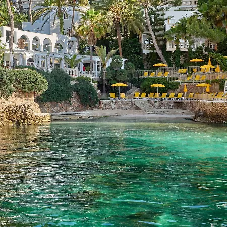 Bon Sol & Otel
