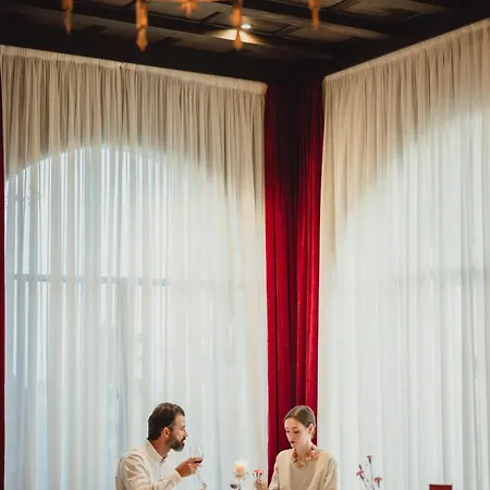 Hotel Bon Sol & Illetas