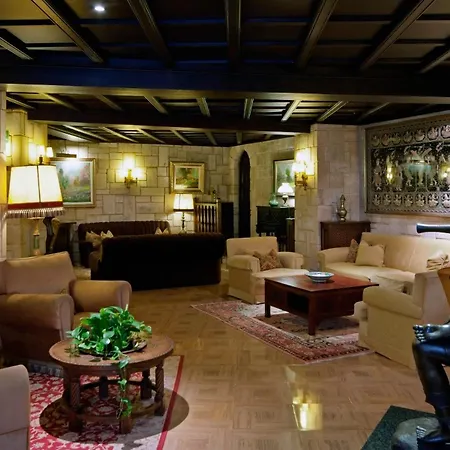 Hotel Bon Sol & Illetas
