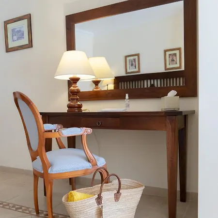 Hotel Bon Sol & 4*